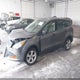1FMCU0F7XEUE26635 2014 Ford Escape S auction photo thumbnail 2