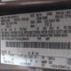 1FMCU0F7XEUE26635 2014 Ford Escape S auction photo thumbnail 9