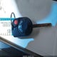 1FMCU0F7XEUE26635 2014 Ford Escape S auction photo thumbnail 11