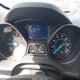 1FMCU0F7XEUE26635 2014 Ford Escape S auction photo thumbnail 7