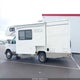 1FDXE45S71HA97245 2001 Ford E-450 Cutaway Standard auction photo thumbnail 18
