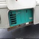 1FDXE45S71HA97245 2001 Ford E-450 Cutaway Standard auction photo thumbnail 15