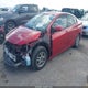 JTDKARFP2J3069304 2018 Toyota Prius Prime Plus auction photo thumbnail 2