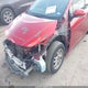 JTDKARFP2J3069304 2018 Toyota Prius Prime Plus auction photo thumbnail 6