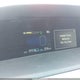 JTDKARFP2J3069304 2018 Toyota Prius Prime Plus auction photo thumbnail 7