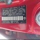 JTDKARFP2J3069304 2018 Toyota Prius Prime Plus auction photo thumbnail 9