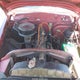 K5211203478 1952 Kaiser Manhattan auction photo thumbnail 10
