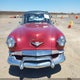 K5211203478 1952 Kaiser Manhattan auction photo thumbnail 12