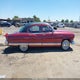 K5211203478 1952 Kaiser Manhattan auction photo thumbnail 13