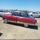 K5211203478 1952 Kaiser Manhattan auction photo thumbnail 14