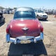 K5211203478 1952 Kaiser Manhattan auction photo thumbnail 16