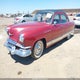 K5211203478 1952 Kaiser Manhattan auction photo thumbnail 2