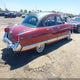 K5211203478 1952 Kaiser Manhattan auction photo thumbnail 4