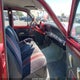 K5211203478 1952 Kaiser Manhattan auction photo thumbnail 5