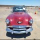 K5211203478 1952 Kaiser Manhattan auction photo thumbnail 6
