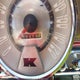 K5211203478 1952 Kaiser Manhattan auction photo thumbnail 7
