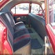 K5211203478 1952 Kaiser Manhattan auction photo thumbnail 8