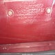 K5211203478 1952 Kaiser Manhattan auction photo thumbnail 9
