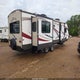 4V0TC3028FB025612 2015 Crossroads Rv Hill Country Series auction photo thumbnail 4