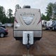 4V0TC3028FB025612 2015 Crossroads Rv Hill Country Series auction photo thumbnail 6