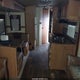4V0TC3028FB025612 2015 Crossroads Rv Hill Country Series auction photo thumbnail 8