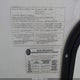 4V0TC3028FB025612 2015 Crossroads Rv Hill Country Series auction photo thumbnail 9