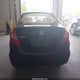 19XFB2F95CE315166 2012 Honda Civic Ex-L auction photo thumbnail 16