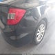 19XFB2F95CE315166 2012 Honda Civic Ex-L auction photo thumbnail 17