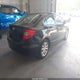 19XFB2F95CE315166 2012 Honda Civic Ex-L auction photo thumbnail 4