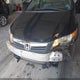 19XFB2F95CE315166 2012 Honda Civic Ex-L auction photo thumbnail 6