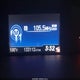 19XFB2F95CE315166 2012 Honda Civic Ex-L auction photo thumbnail 7