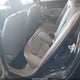 19XFB2F95CE315166 2012 Honda Civic Ex-L auction photo thumbnail 8