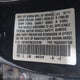 19XFB2F95CE315166 2012 Honda Civic Ex-L auction photo thumbnail 9
