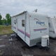 1EB1T252X26001673 2002 Fleetwood Other auction photo thumbnail 1