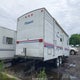 1EB1T252X26001673 2002 Fleetwood Other auction photo thumbnail 4