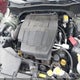JF2SKAJC7LH406589 2020 Subaru Forester Premium auction photo thumbnail 10