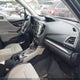 JF2SKAJC7LH406589 2020 Subaru Forester Premium auction photo thumbnail 5