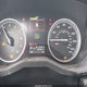 JF2SKAJC7LH406589 2020 Subaru Forester Premium auction photo thumbnail 7