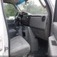 1FBSS3BL2BDB39140 2011 Ford E-350 Super Duty Xl auction photo thumbnail 1