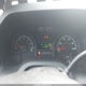 1FBSS3BL2BDB39140 2011 Ford E-350 Super Duty Xl auction photo thumbnail 2