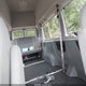 1FBSS3BL2BDB39140 2011 Ford E-350 Super Duty Xl auction photo thumbnail 3