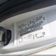 1FBSS3BL2BDB39140 2011 Ford E-350 Super Duty Xl auction photo thumbnail 4