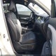 3PCAJ5M14LF116289 2020 Infiniti Qx50 Essential auction photo thumbnail 5