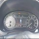 3PCAJ5M14LF116289 2020 Infiniti Qx50 Essential auction photo thumbnail 7