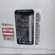 3PCAJ5M14LF116289 2020 Infiniti Qx50 Essential auction photo thumbnail 9