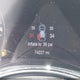 1C4RJFBG1KC713167 2019 Jeep Grand Cherokee Limited 4X4 auction photo thumbnail 15