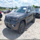1C4RJFBG1KC713167 2019 Jeep Grand Cherokee Limited 4X4 auction photo thumbnail 2