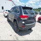 1C4RJFBG1KC713167 2019 Jeep Grand Cherokee Limited 4X4 auction photo thumbnail 3