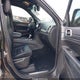 1C4RJFBG1KC713167 2019 Jeep Grand Cherokee Limited 4X4 auction photo thumbnail 5