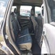 1C4RJFBG1KC713167 2019 Jeep Grand Cherokee Limited 4X4 auction photo thumbnail 8